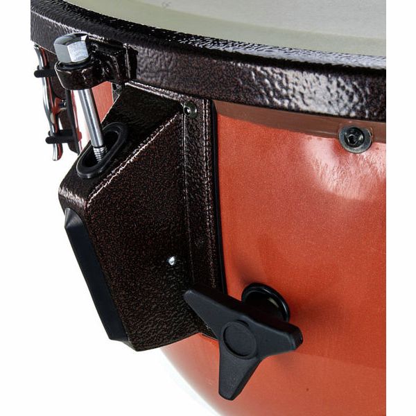 Adams Universal Timpani 26