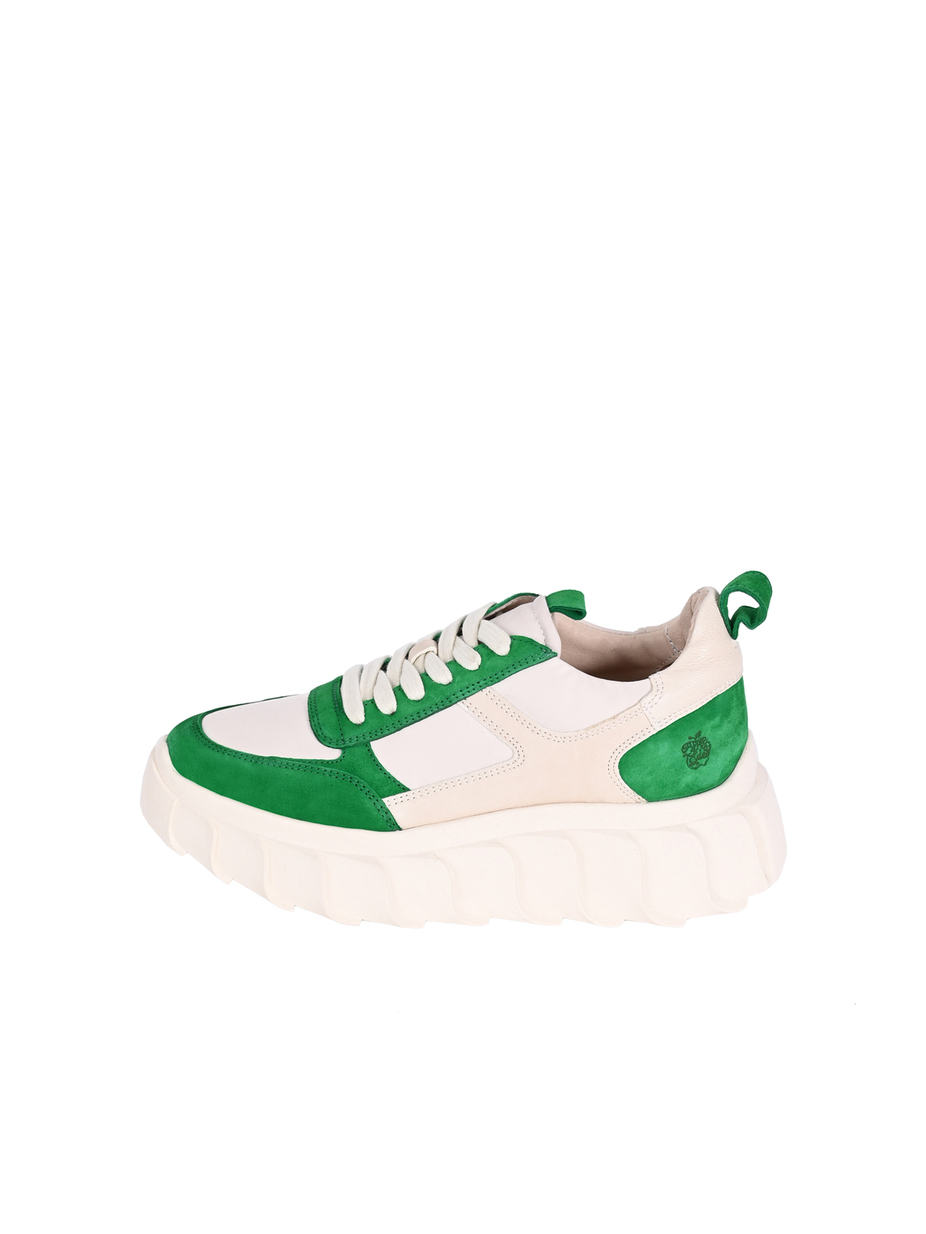 Sneaker BLAIR