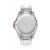 Mido Ocean Star GMT Herrenuhr Bicolor M026.629.22.051.00