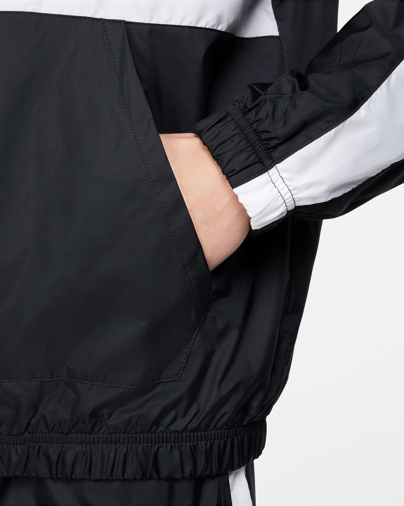 Ensemble de survêtement Nike Sportswear pour homme