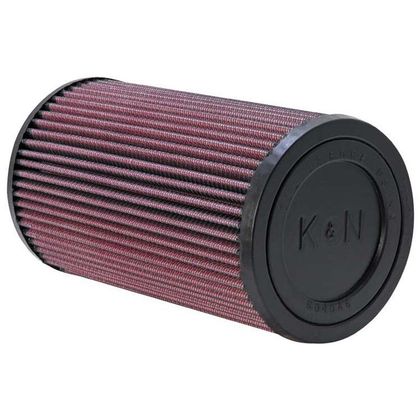 Filtre à air K&N Stage 1