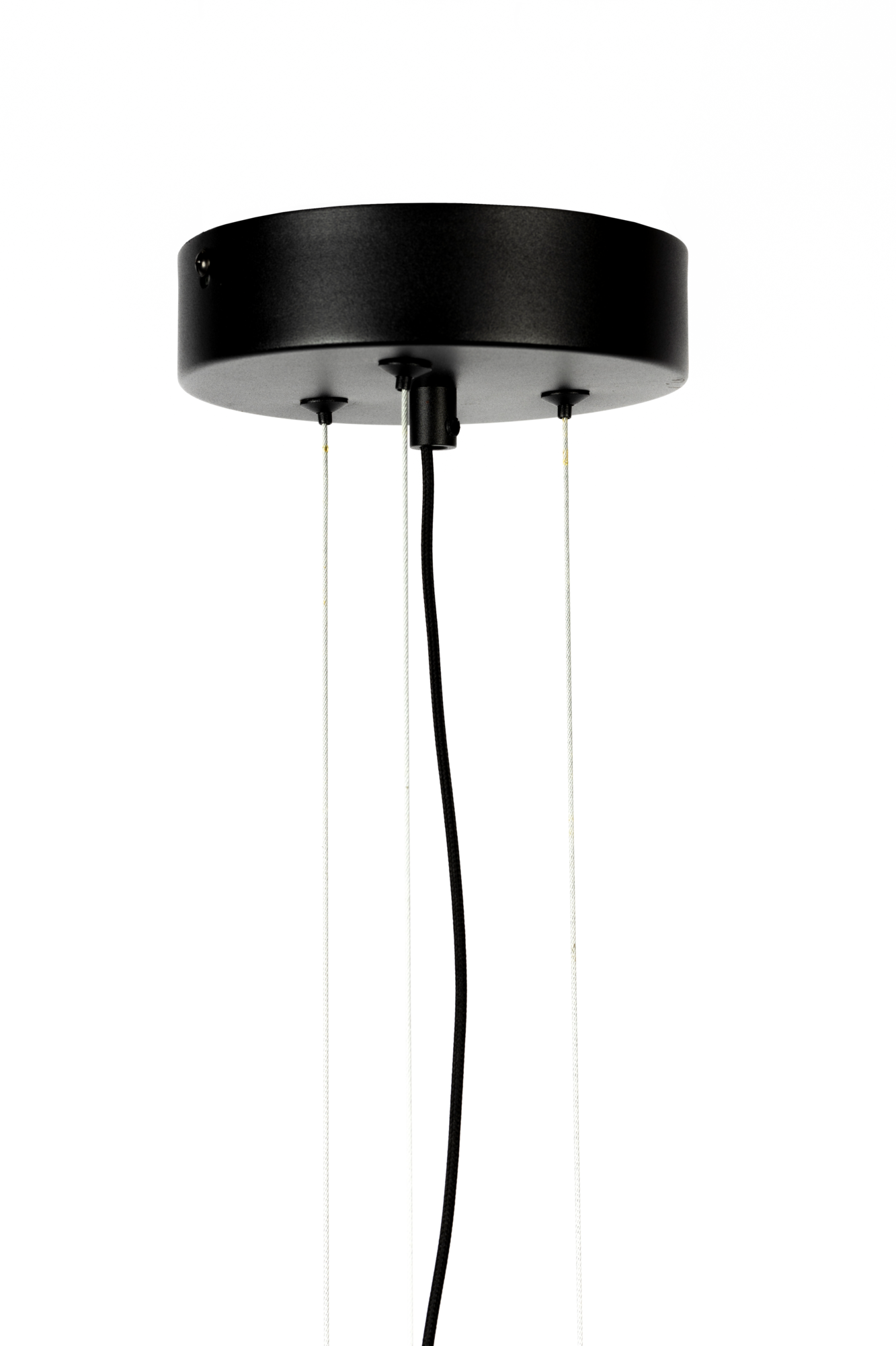 PENDANT LAMP SPIDER