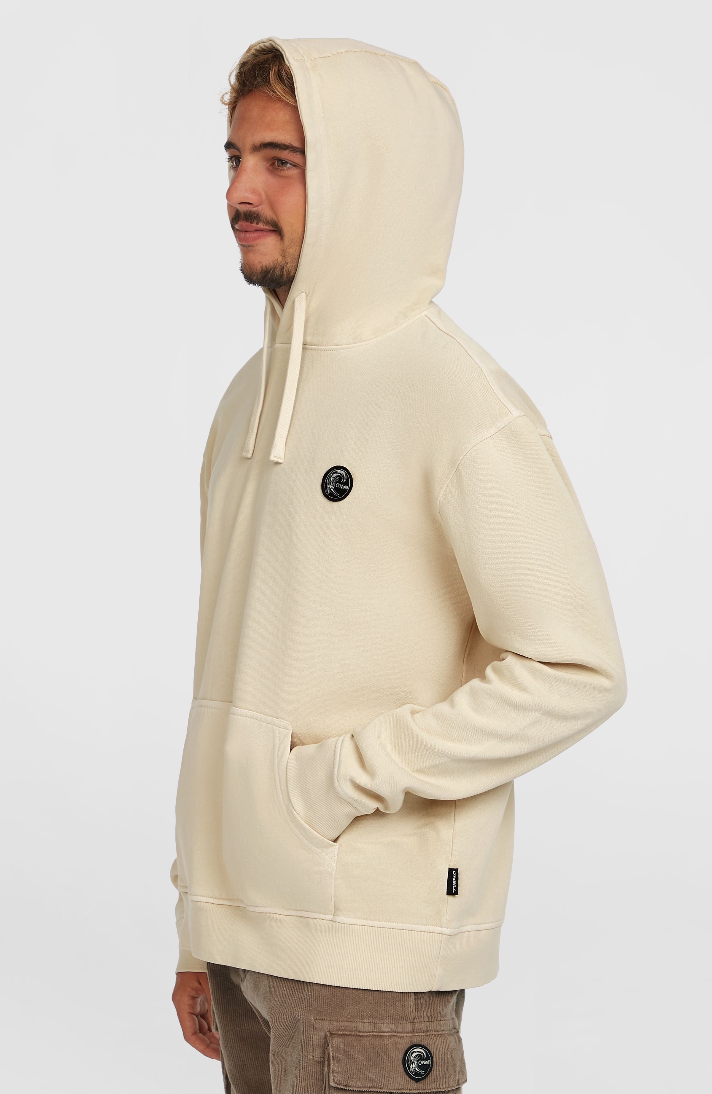 O'Riginals hoodie