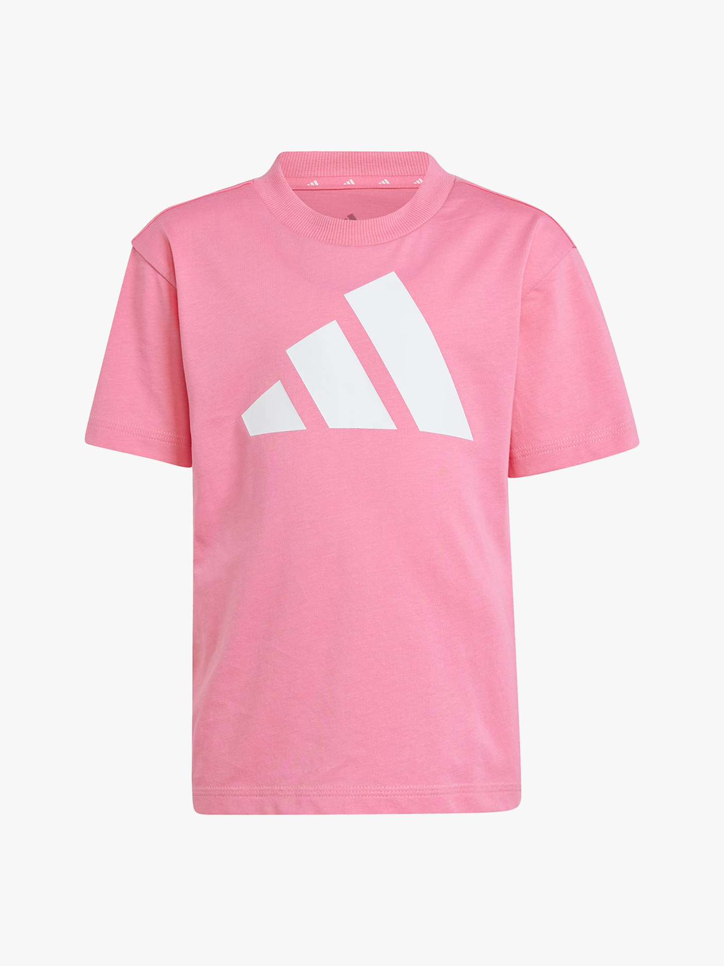 Big Logo Tee 160 Kids
