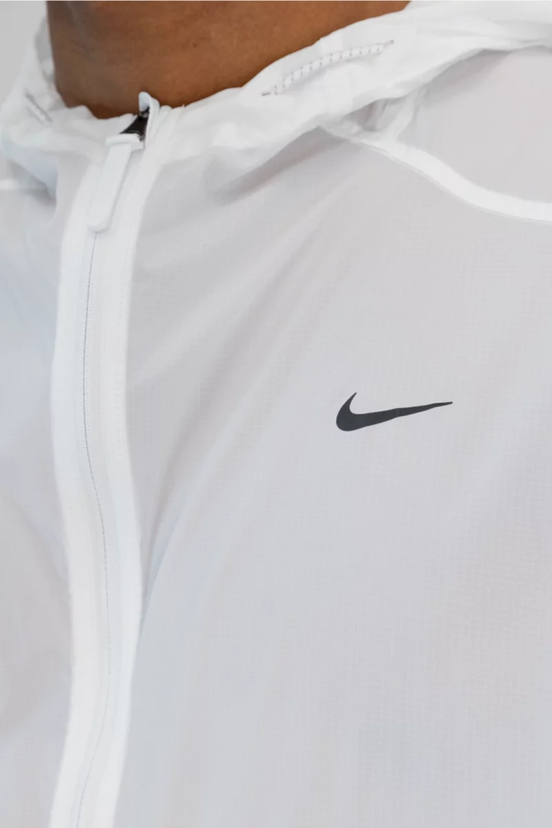 Nike Running Division Dri-FIT ADV-UV Herren Laufjacke