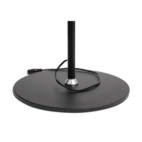 Lumina Stehlampe