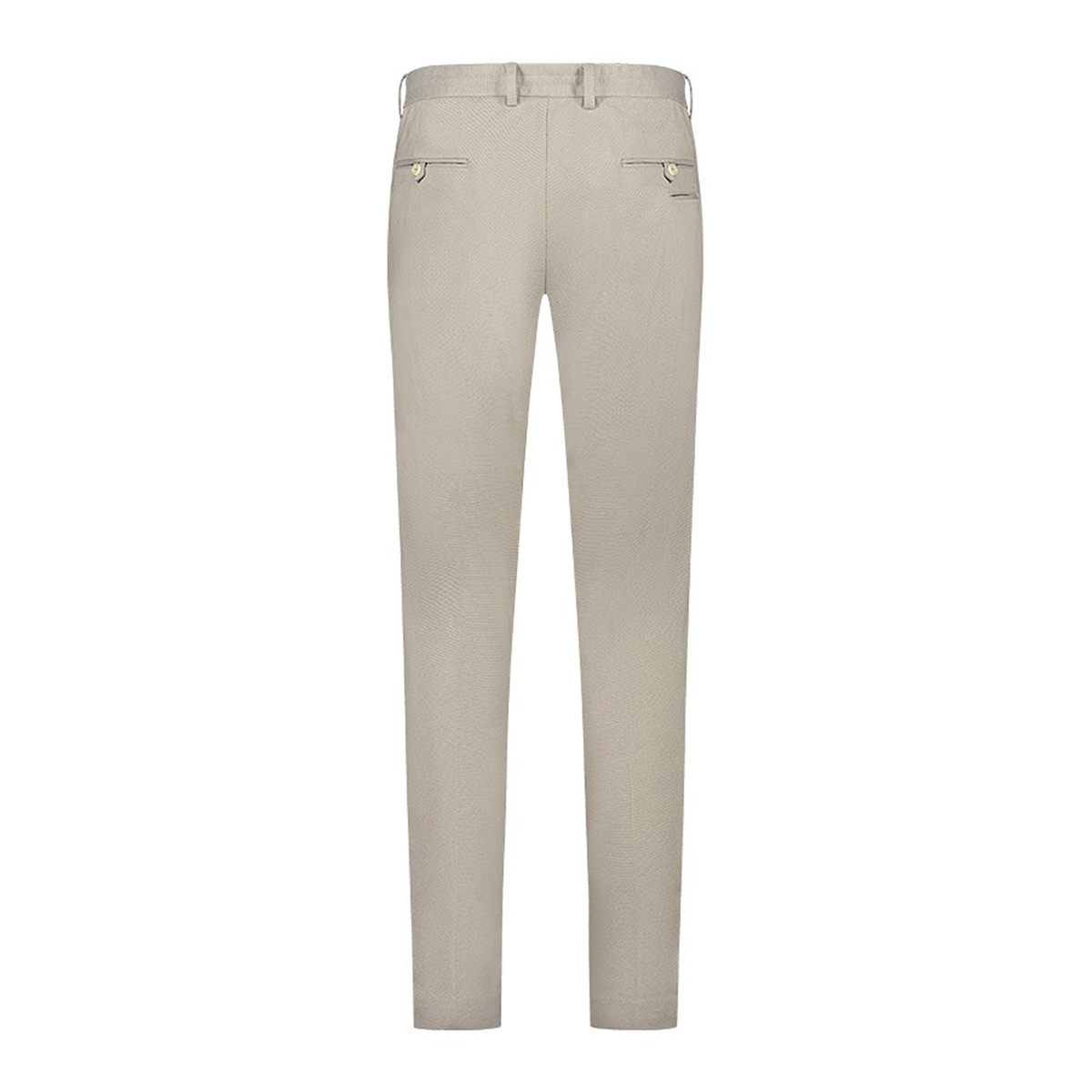 Heren Pantalon EDDY-S25-M2