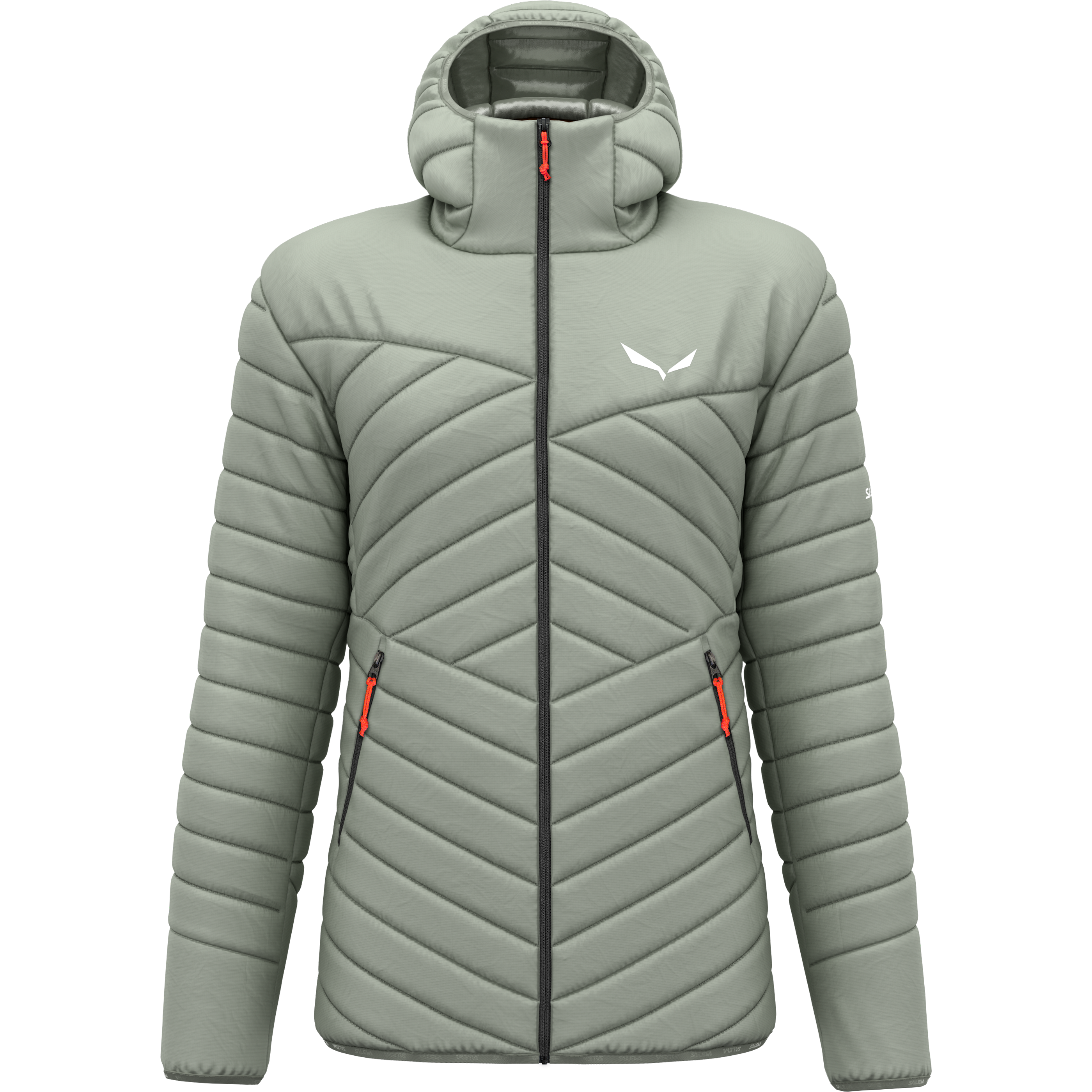 Brenta RDS Daunenjacke Herren
