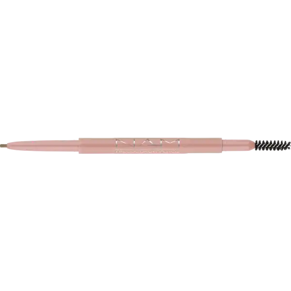 Precise Brow Pencil nr 5