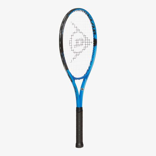 Dunlop Fx Start 27