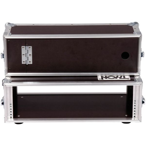 Thon Wireless-Systems Case 3U