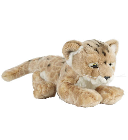 Living Nature Bamse - 47x25 cm - L?veunge - Beige