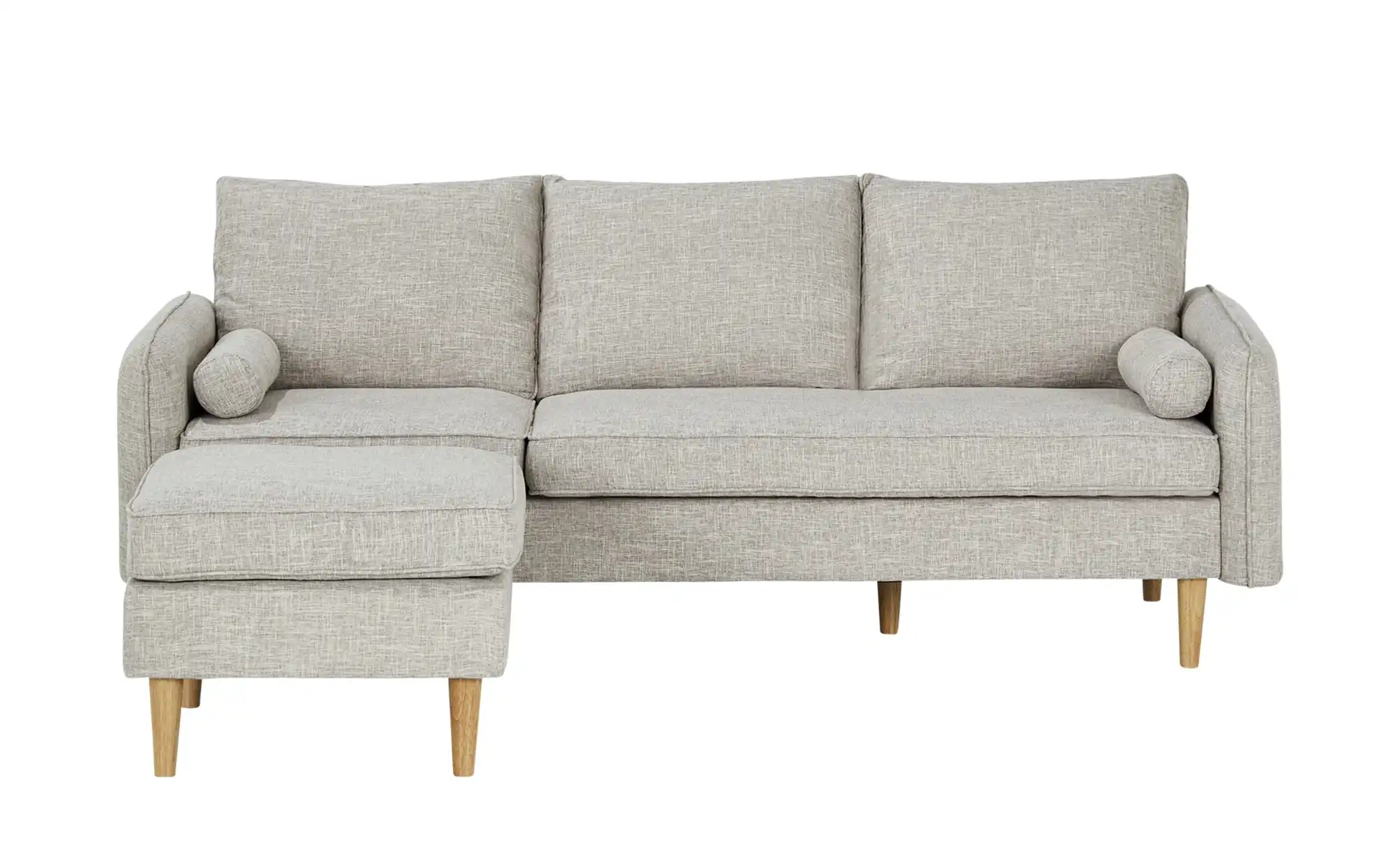 Sofa Quinn