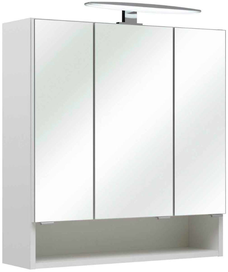 XORA Spiegelschrank LINA