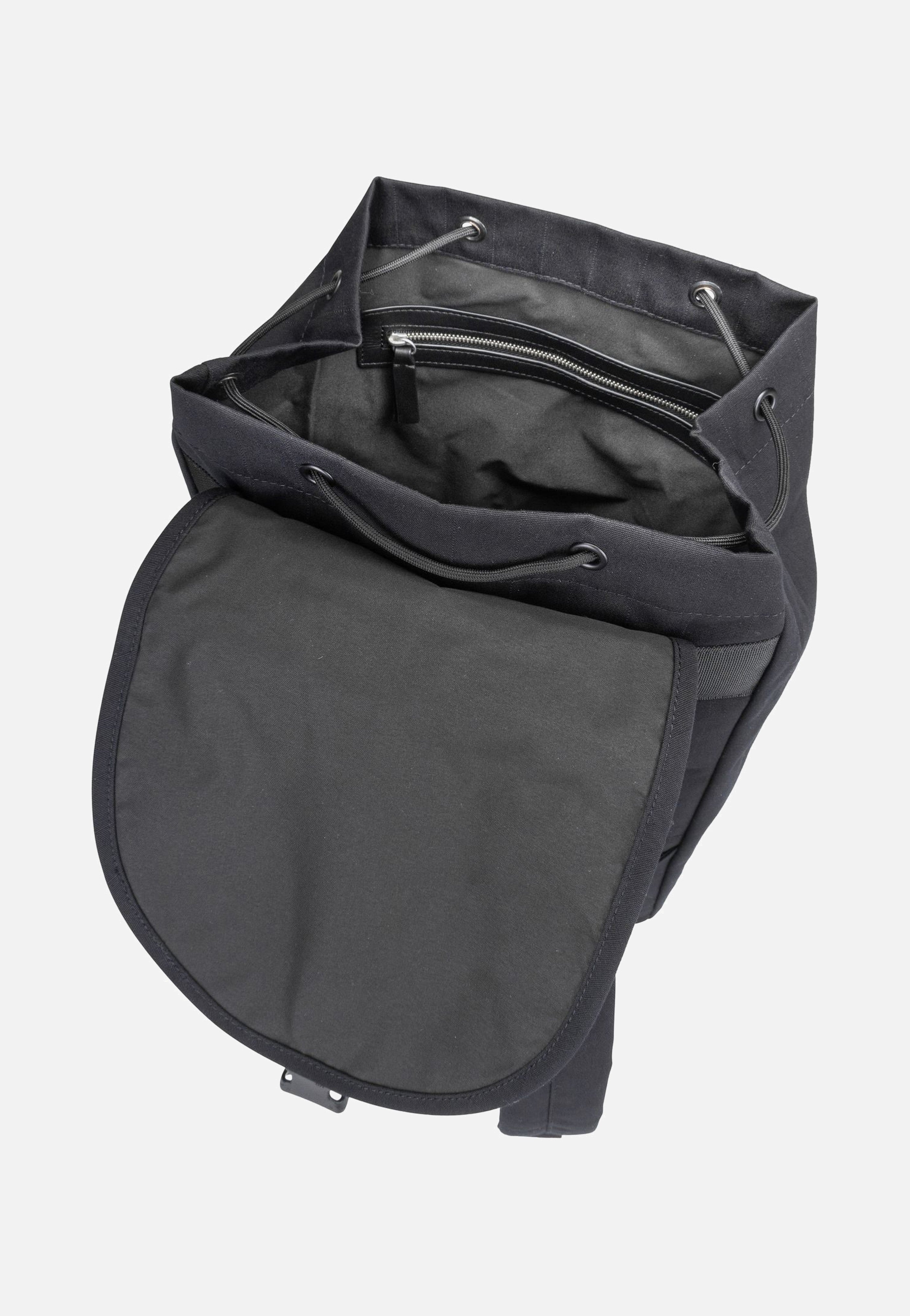 Everyday Bp Black - Rucksack