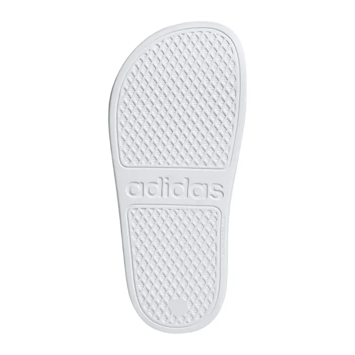 Adidas Adilette Aqua Slippers Junior