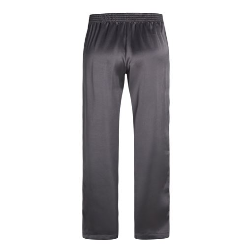 JJXX Kira Satin Bukser, Asphalt, M
