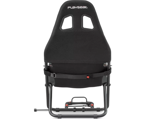 Playseat Challenge - Black ActiFit™
