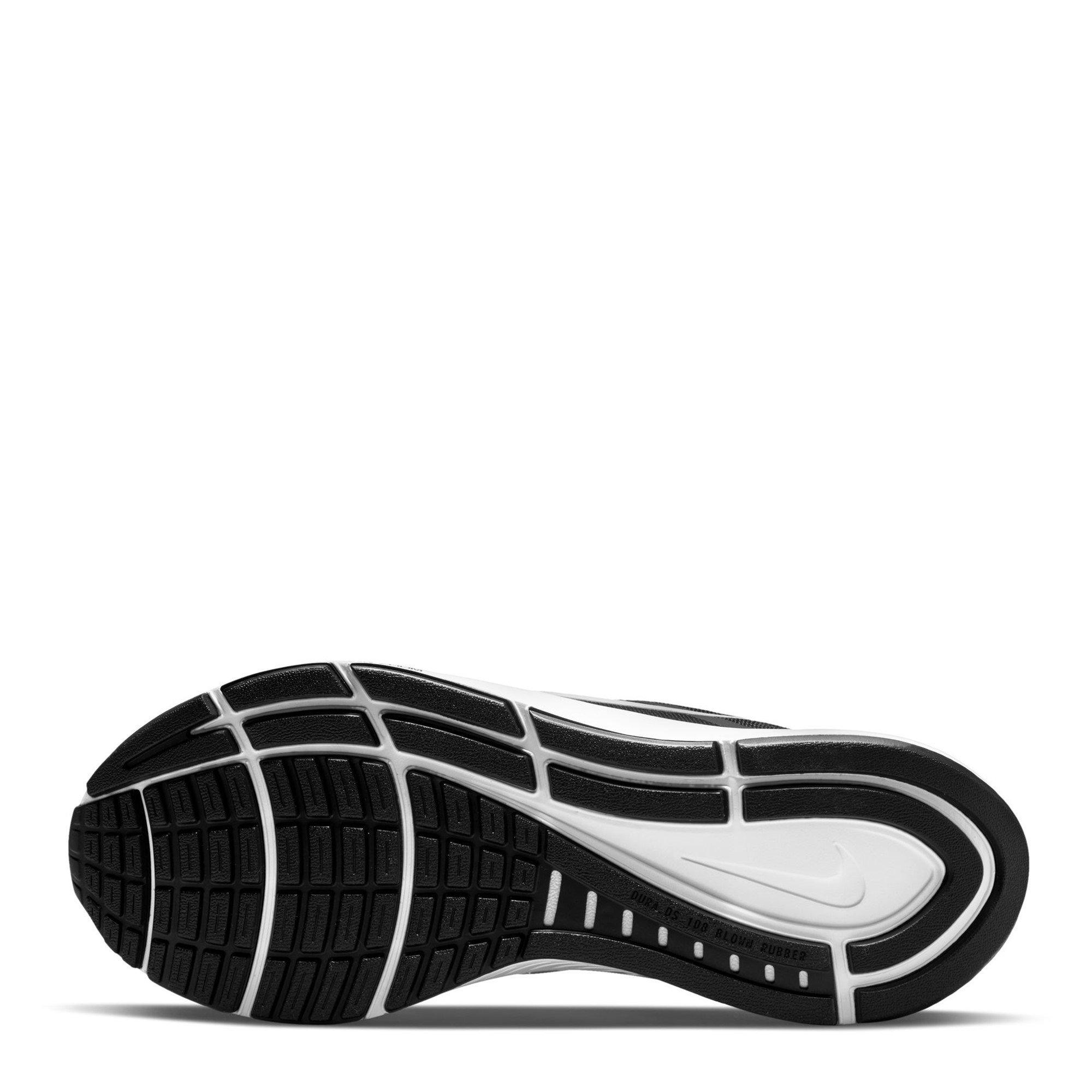 Nike Nike Structure 24 Women'S Road Running Shoes Womens