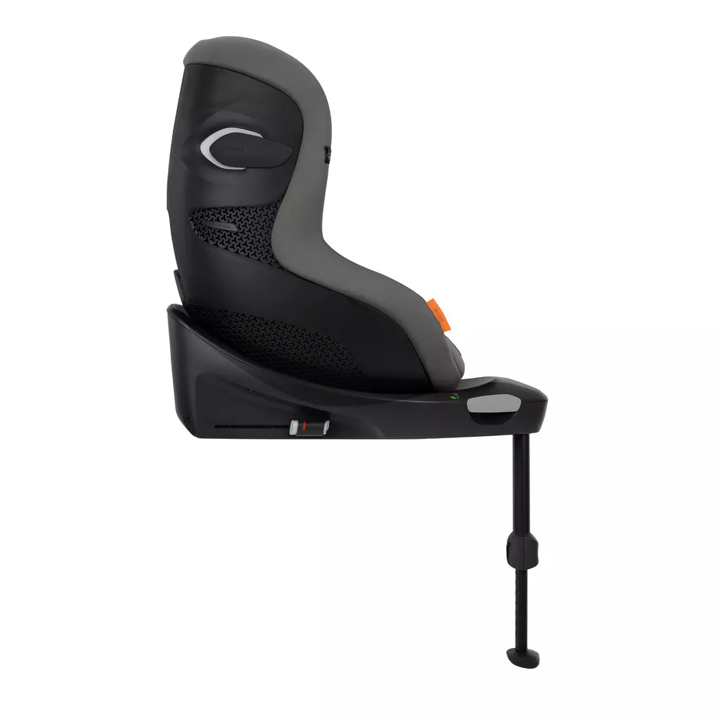 Kindersitz Sirona Gi i-Size
