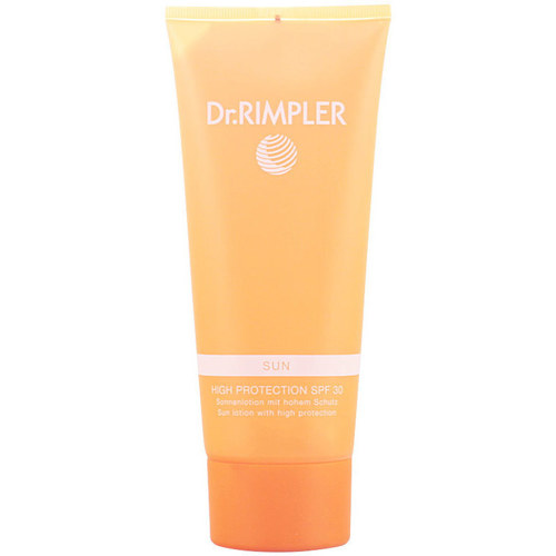 Dr. Rimpler - Sun High Protection Spf30
