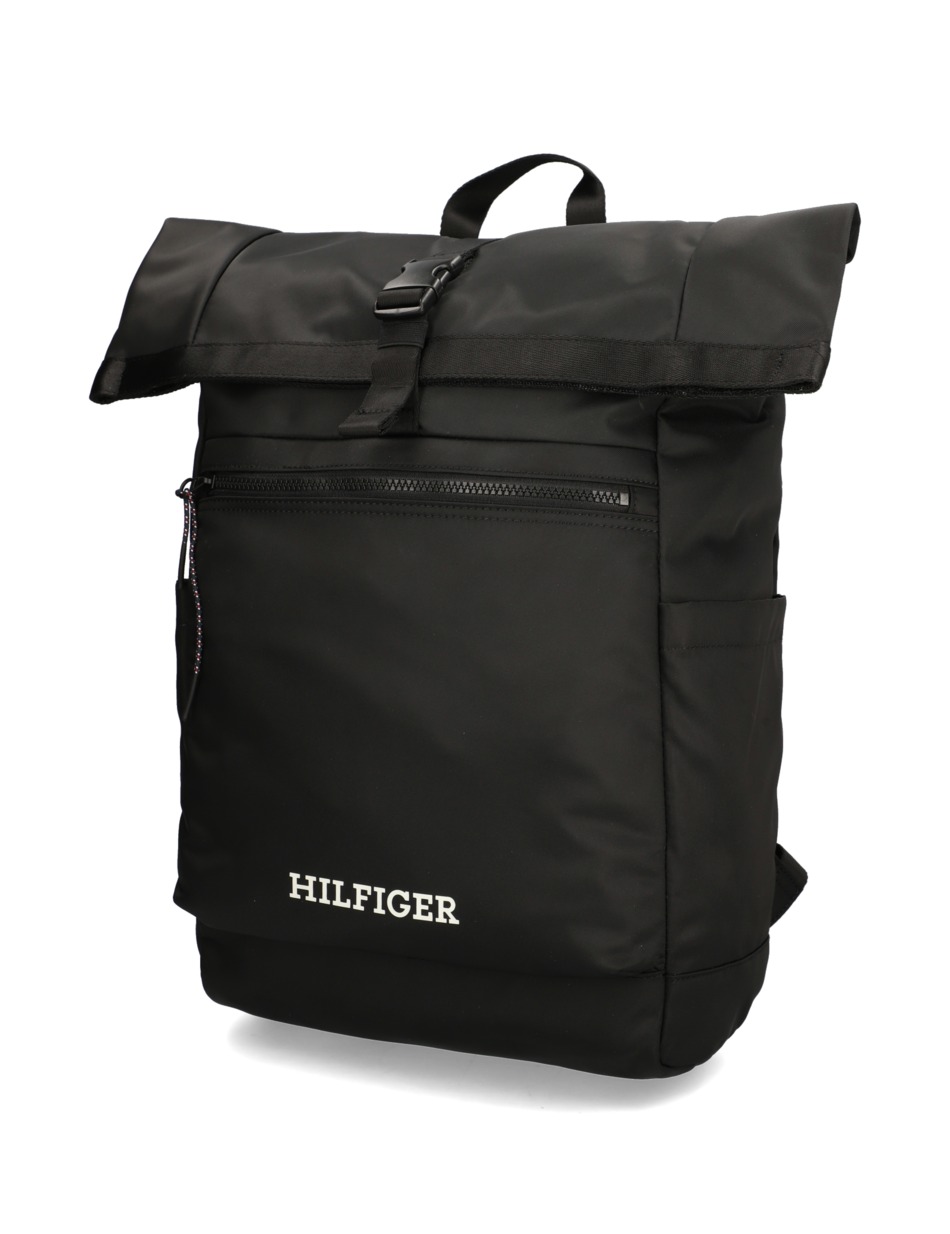 TH MONOTYPE ROLLTOP BACKPACK