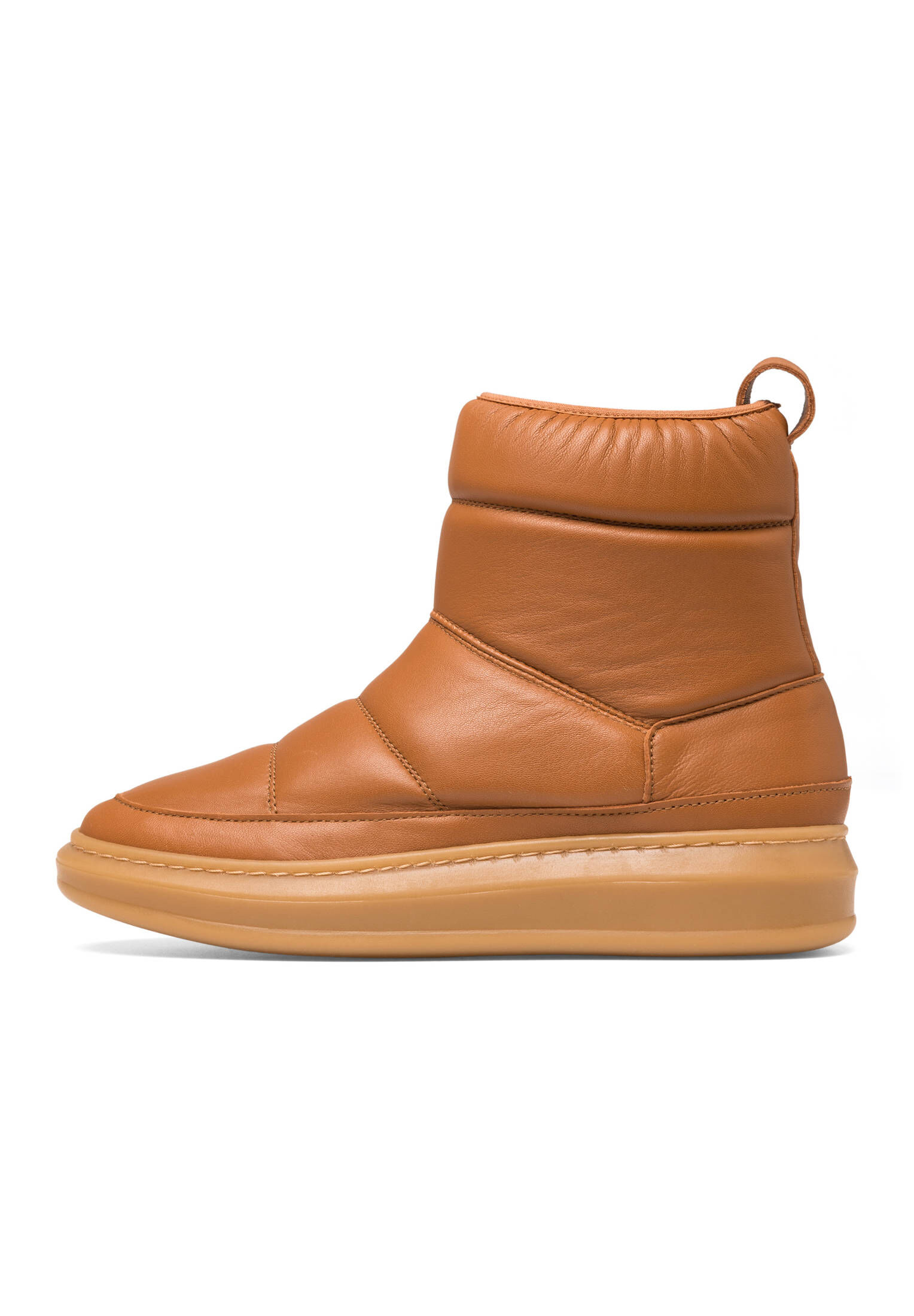 Ivylee Copenhagen| Damen Boots Moon