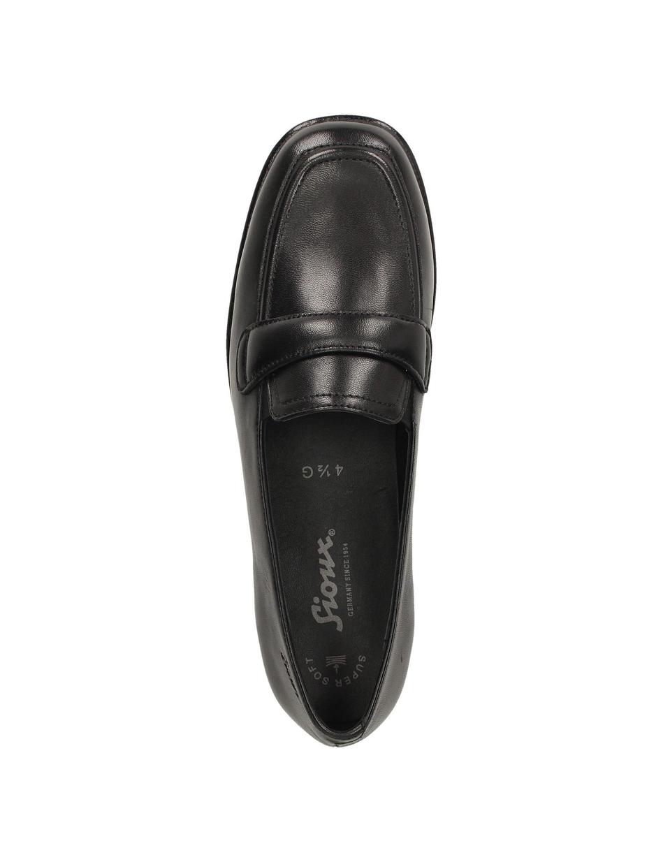 Slipper Gergena-704