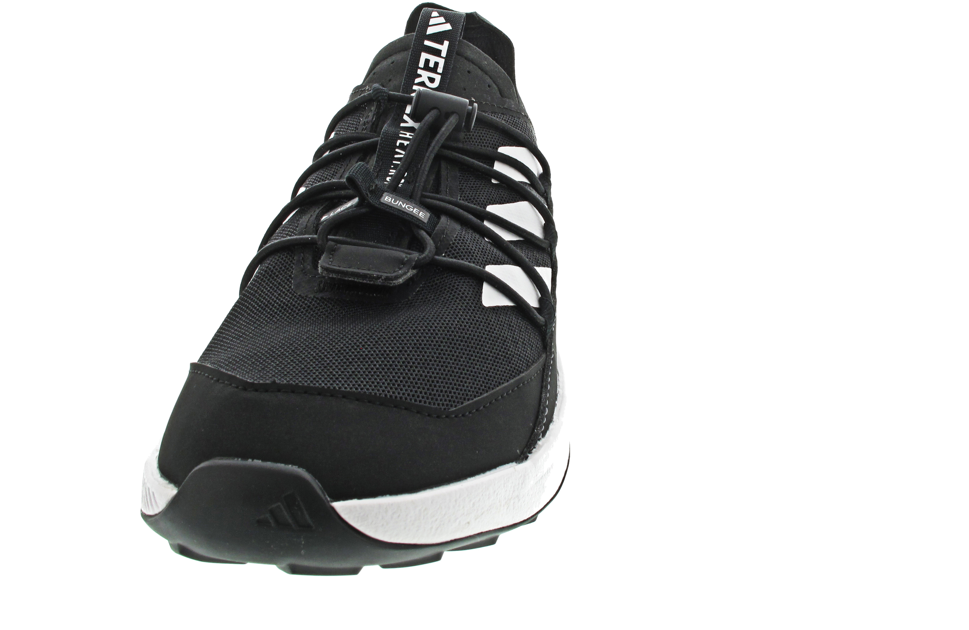adidas Terrex Voyager 21 H.Rdy K Wanderschuh schwarz