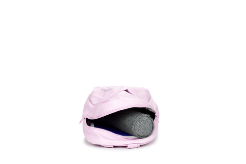 Puma - CORE UP BACKPACK - Rose