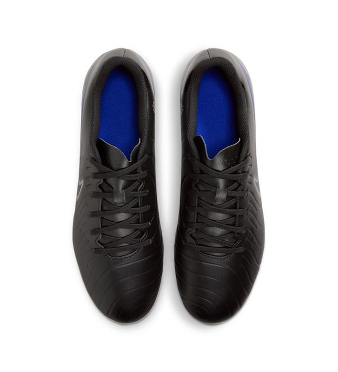 Nike Tiempo Legend 10 Club MG Voetbalschoenen