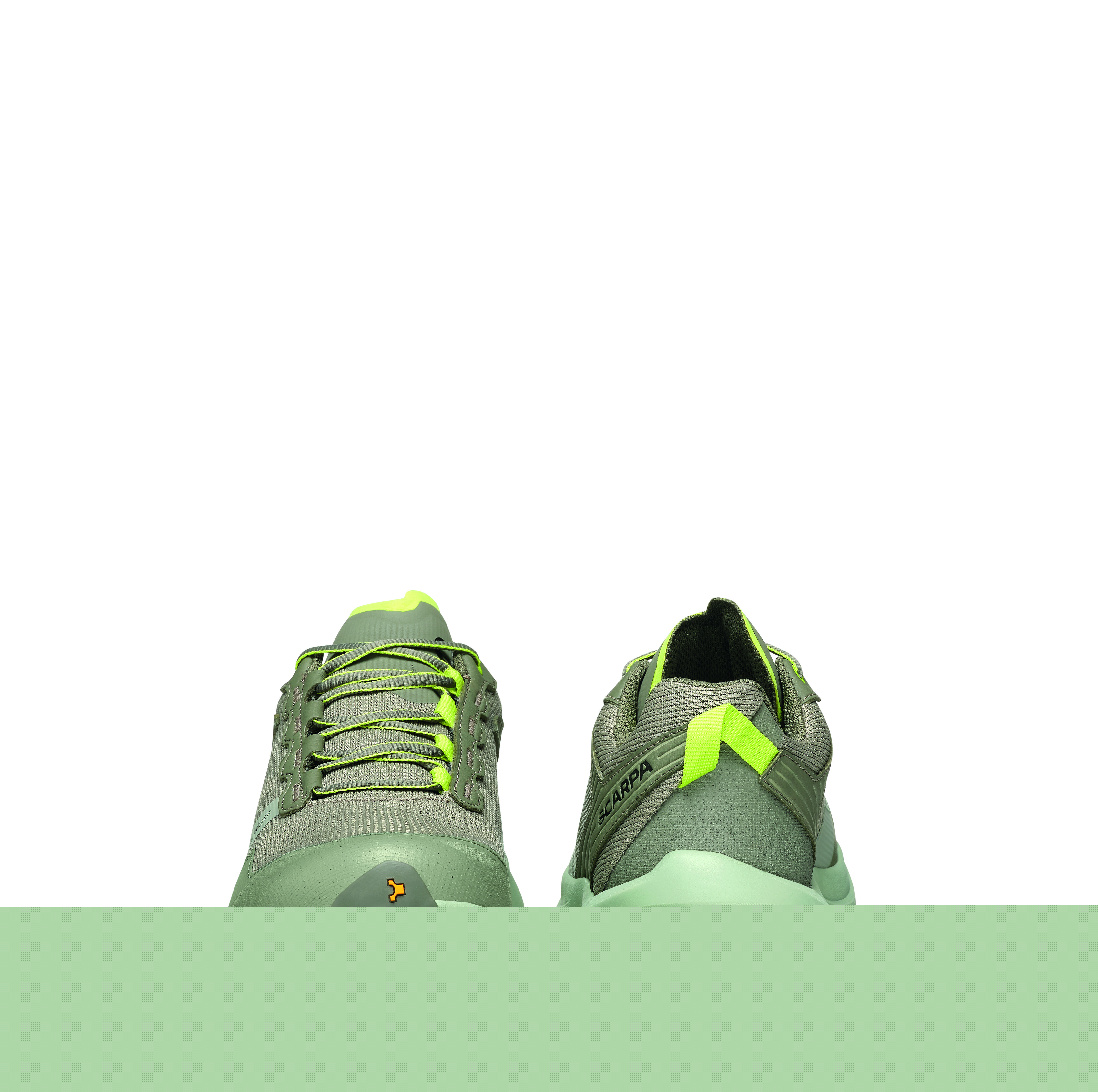 Spin Planet Kid GTX