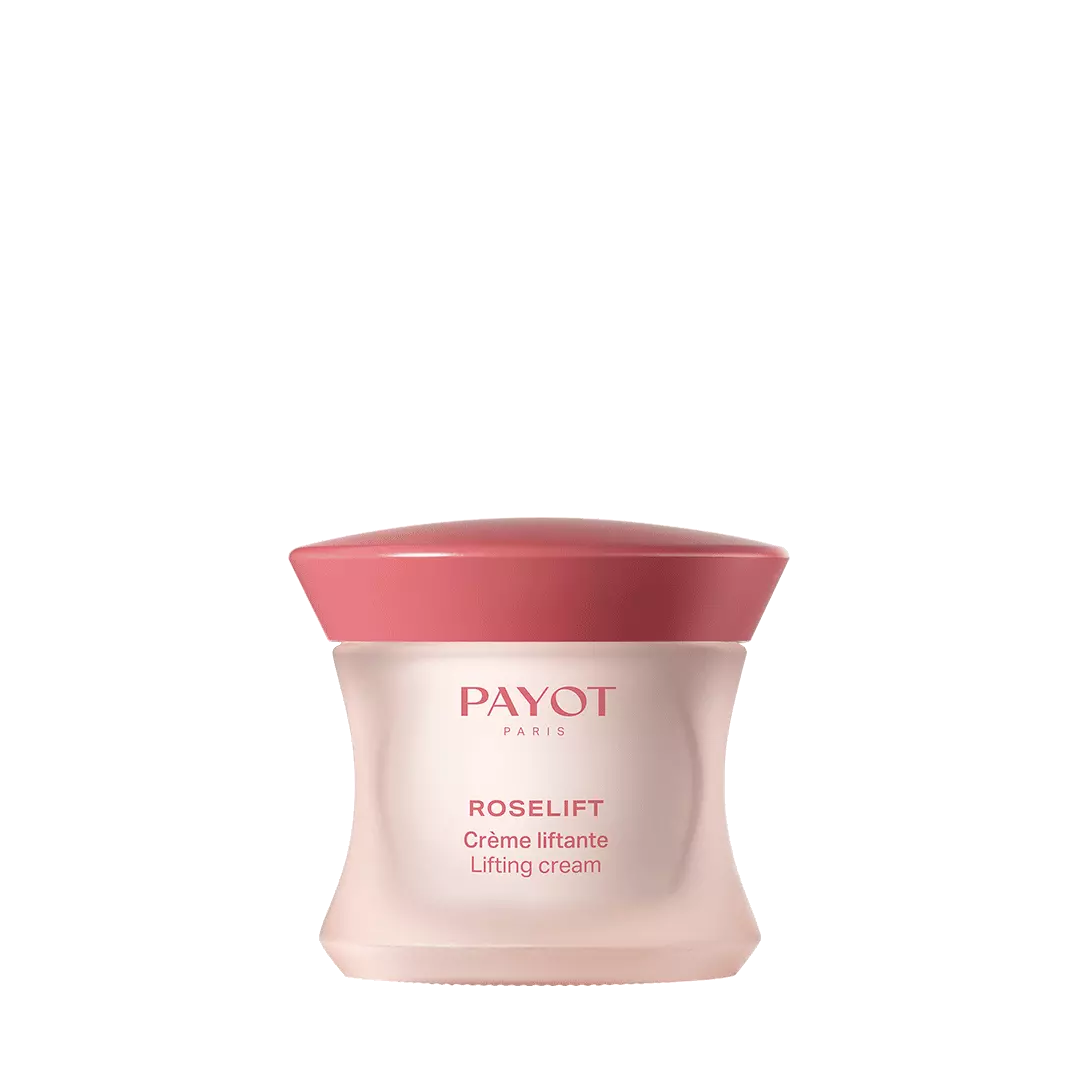 Crème Liftante - 50ml