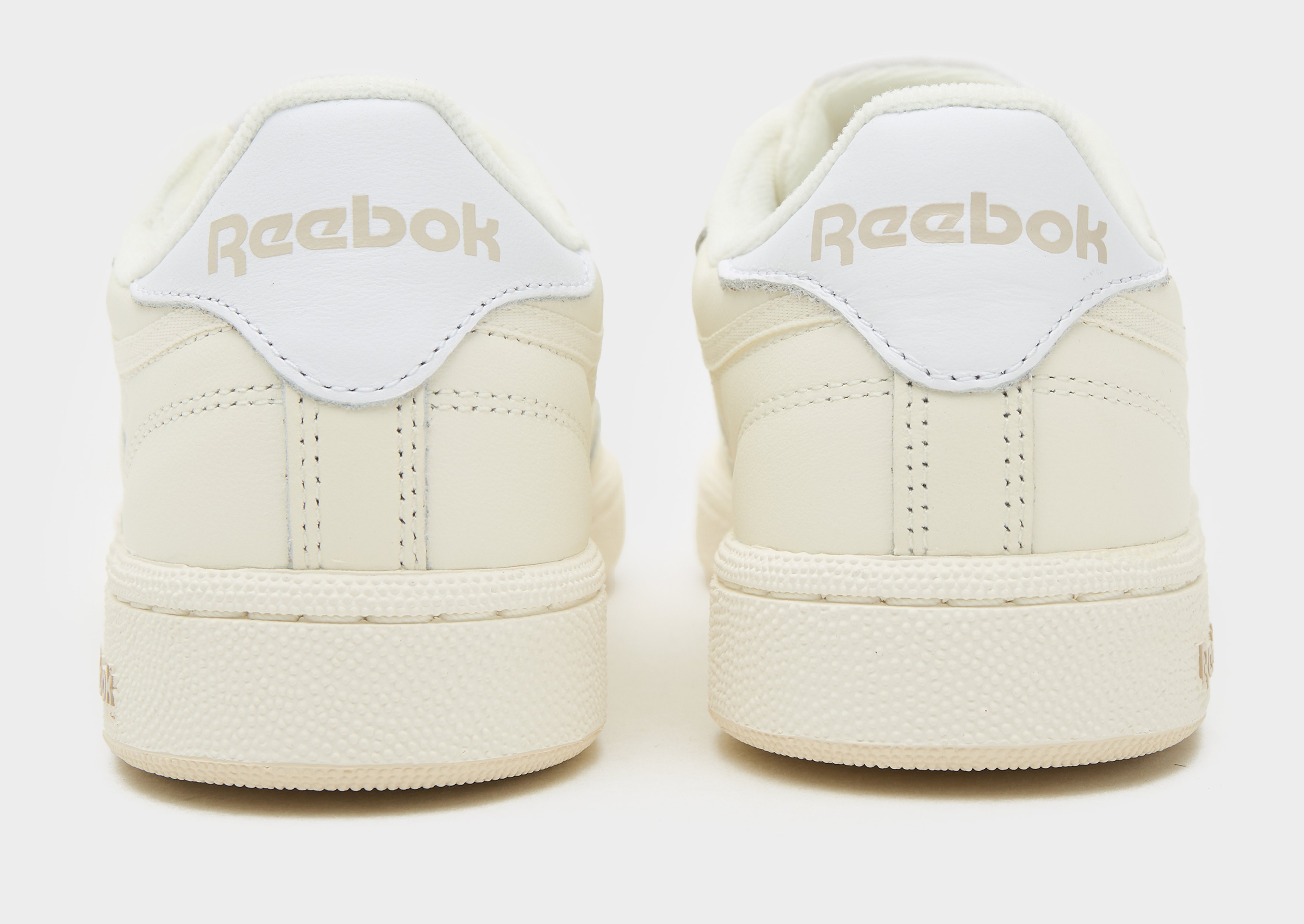 Reebok Club C 85 Femme