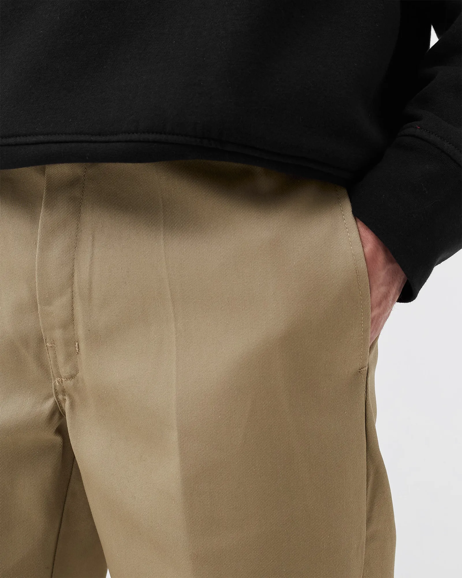 DICKIES 874 WORK PANT REC
