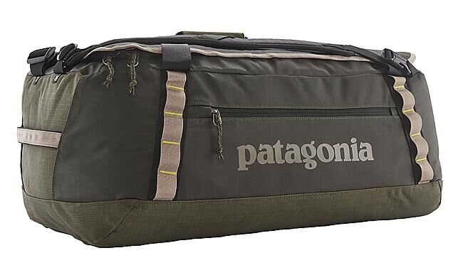 PATAGONIA - BLACK HOLE DUFFEL 55 L SAC