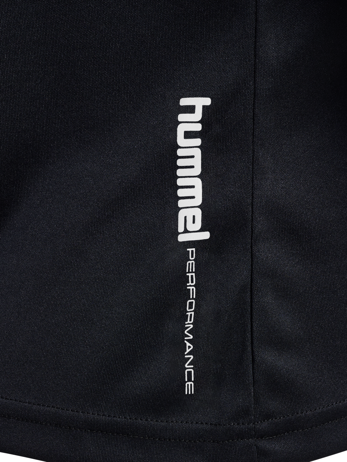 hmlPULSE TRAINING W T-SHIRT S/S