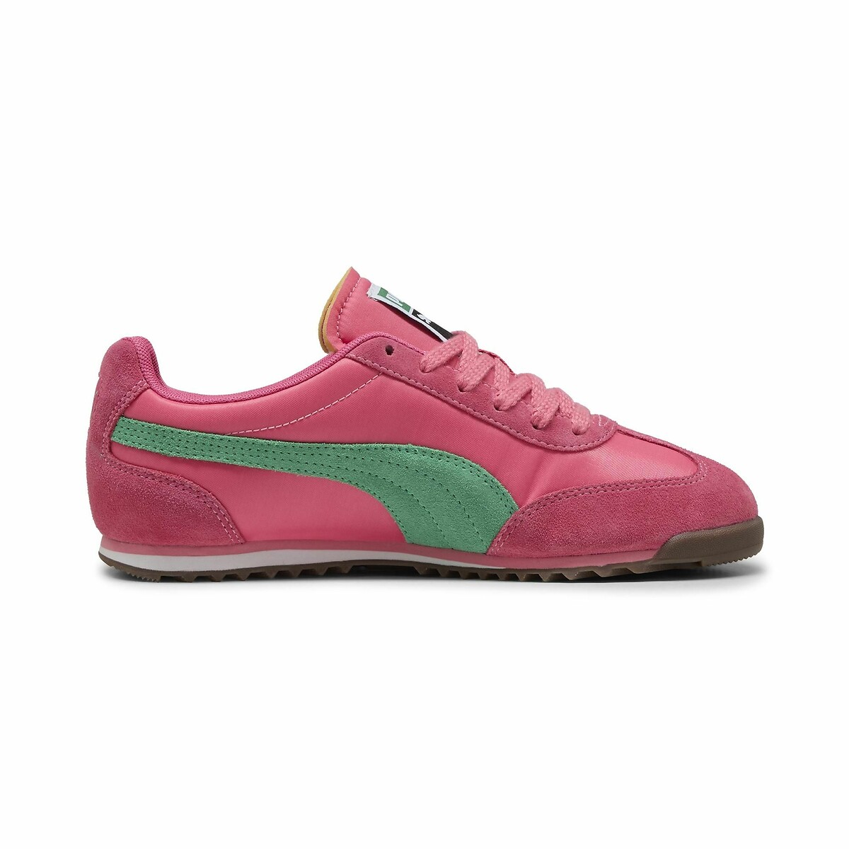 Tênis PUMA Arizona Nylon