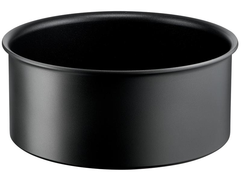 Tefal Kochgeschirr-Set Ingenio Ultimate 7-teilig Pfannen- und Kochtopf Set