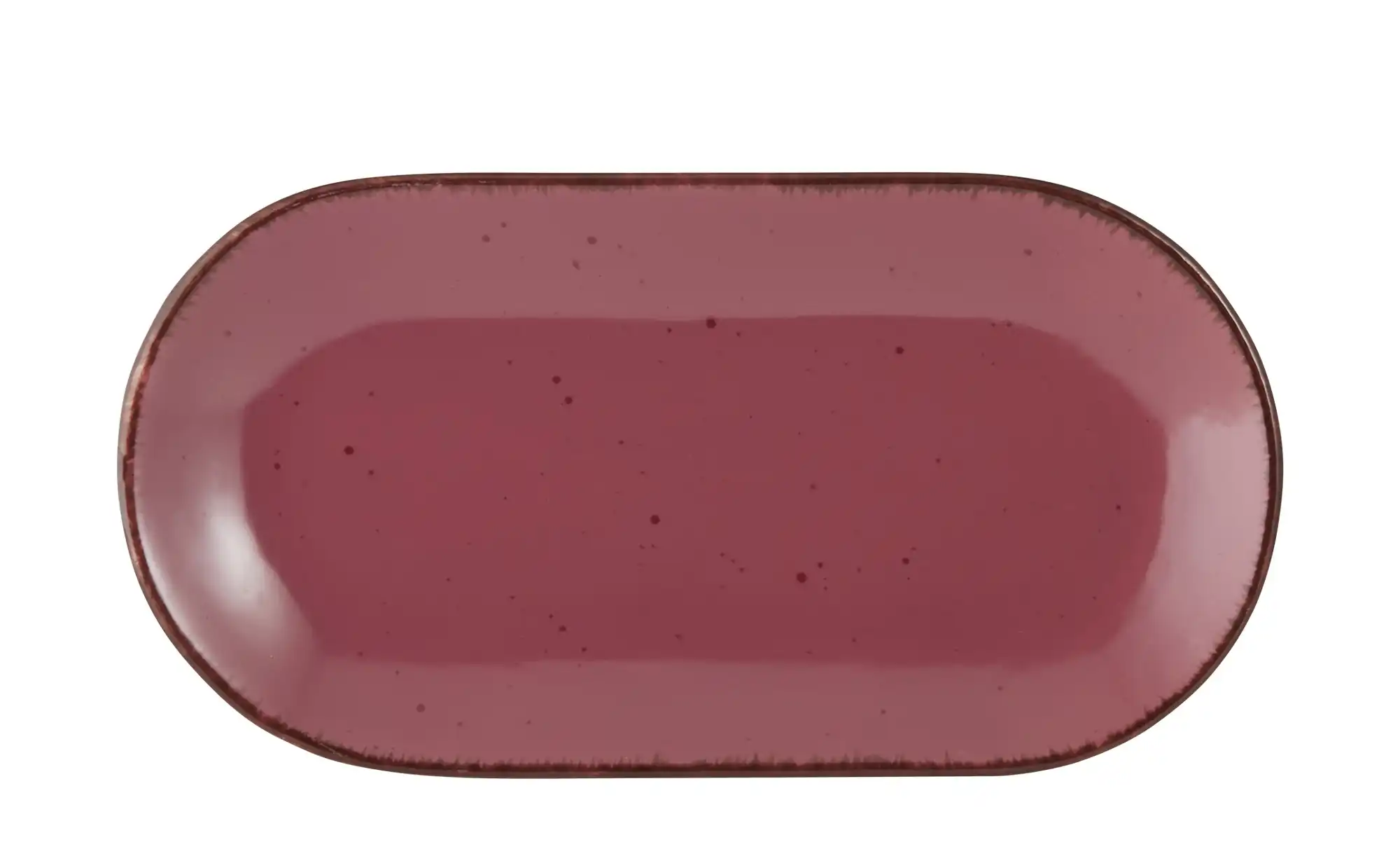 Peill+Putzler Servierplatte 25 x 13 cm Siena
