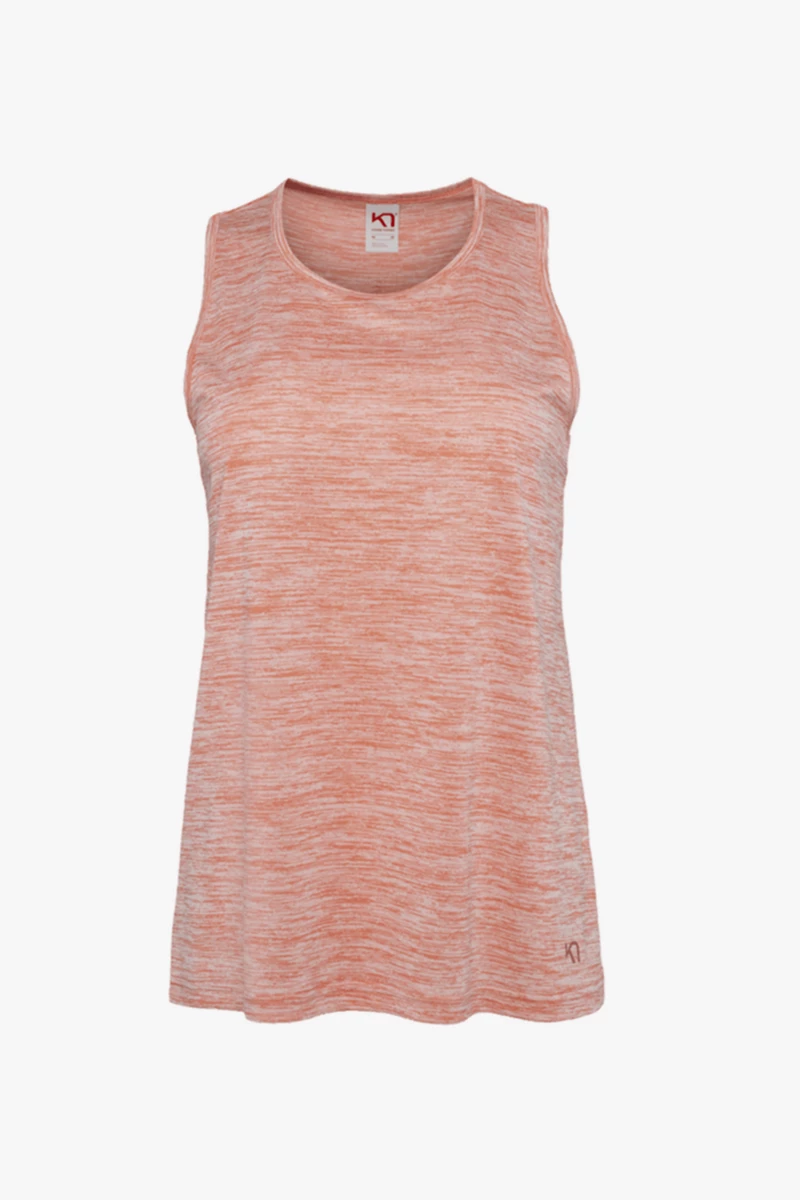 Kari Traa Sanne Damen Top
