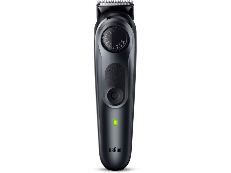 Braun Bartschneider BT5450 Barttrimmer Series 5