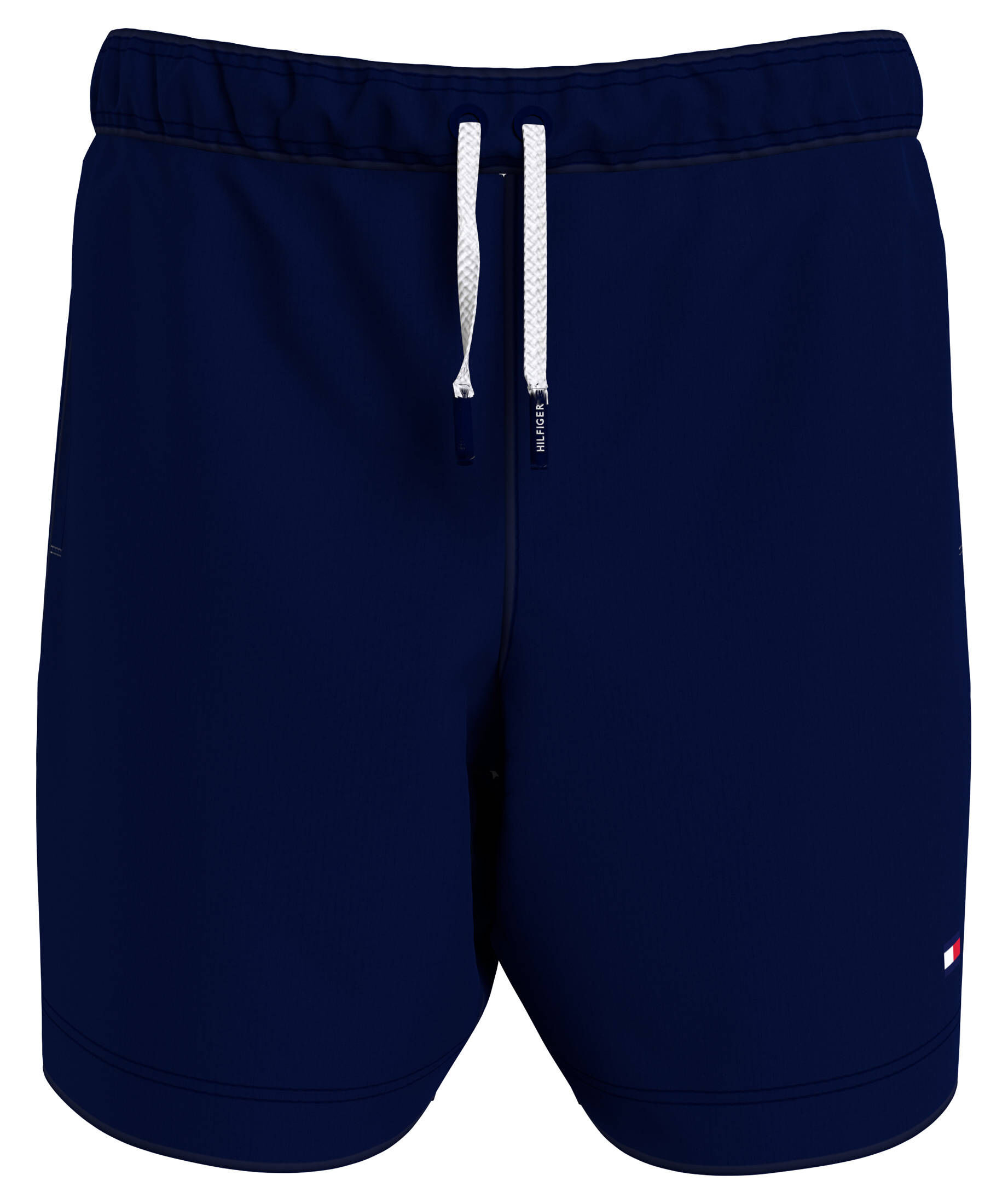 Tommy Hilfiger| Jungen Badeshorts