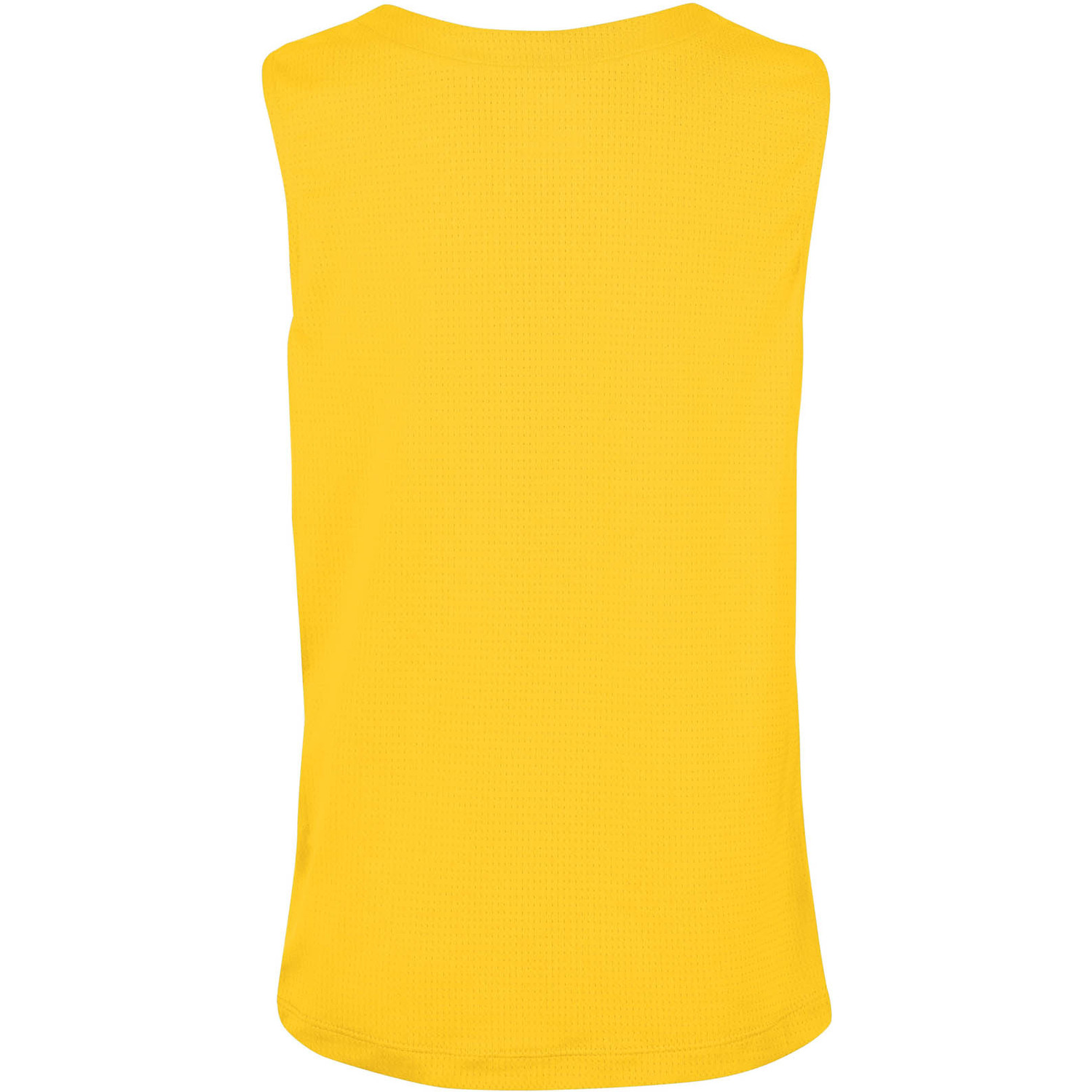 Nike Team Basketball Trainingsset Kids