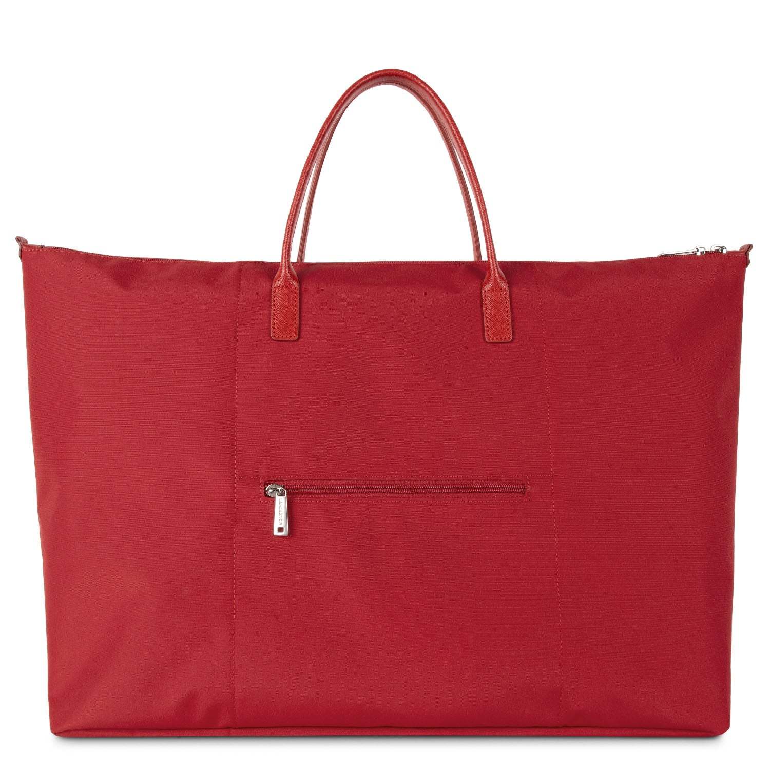Smart KBA-Sac 24/48h