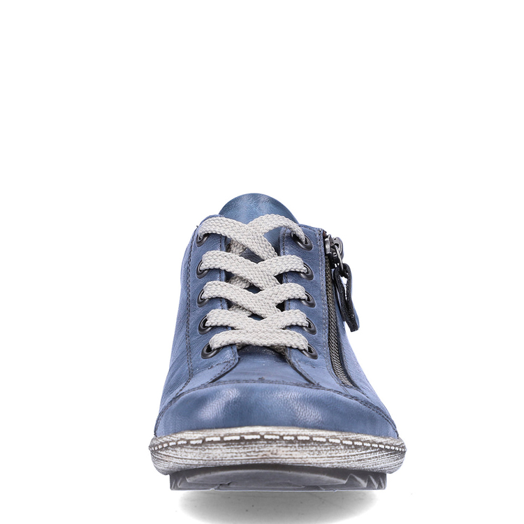 Remonte R1402-15 | BLEU