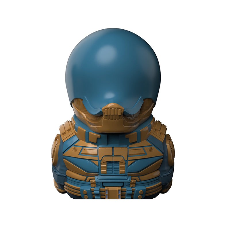 Numskull - Suicide Squad Tubbz STD ED Bloodsport