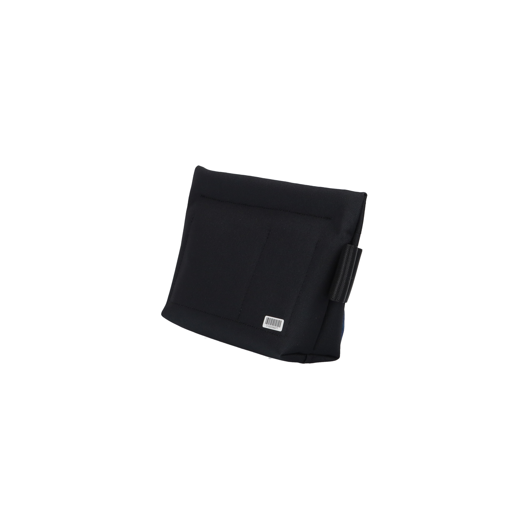 F607 MARKS