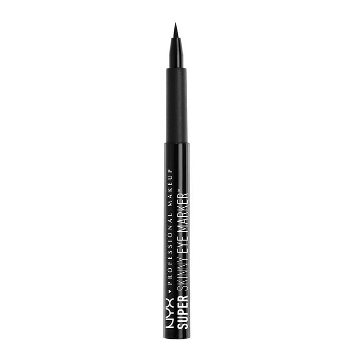 Eyeliner feutre Eye Marker Pointe Extra-Fine
