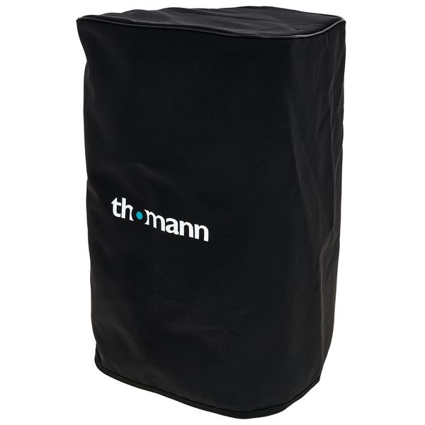 Alto TS 410 Cover Bundle